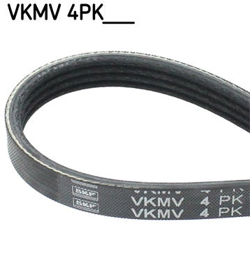 produit image